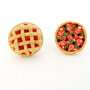 Inele ''Cherry Pie''