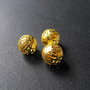 MARGELE FILIGRAN - 12 MM