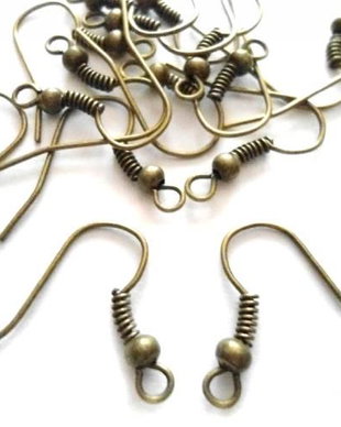 LT14 - tortite bronz