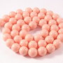 2952 10buc Perle Mallorca 8mm REZERVAT FED