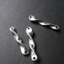 LINK - 37 X 6 MM