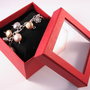 2958 Cutie bijuterii