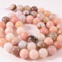 2953 Sirag opal roz 7.8-8mm (51buc)
