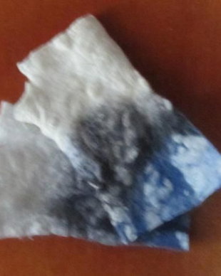 Manusi fara degete