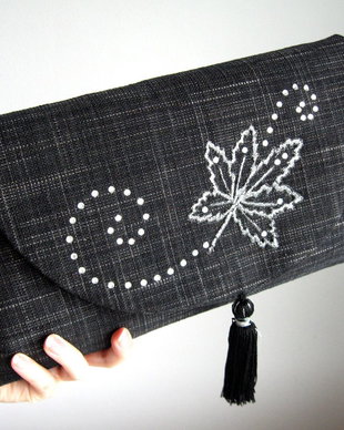 Starling leaf UNICAT - pentru comanda