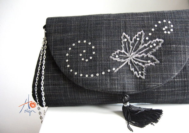 Starling leaf - pentru comanda