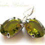 JARDIN BOHEME - OLIVE