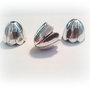 1b Capac decorativ / Terminatie colier 17x15mm (spa 17)