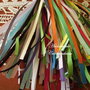 Fasii quilling