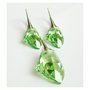 Swarovski Peridot