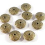2969 (10buc) Distantier disc 11x4mm