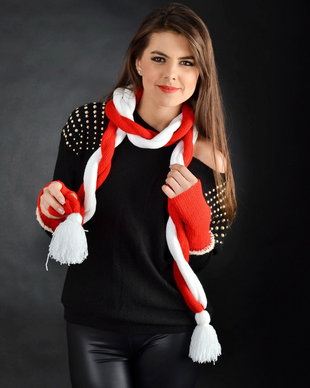 manusi