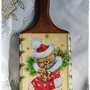 Tablou - Christmas feeling 3