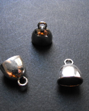 CAPAT SNUR - 13 X 10 MM
