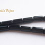 Onix tuburi 8x4 mm