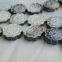 Sidef 18x4mm (1)