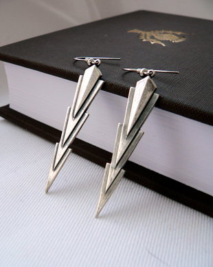 Art Deco
