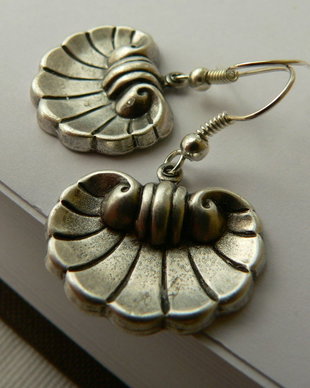 Art Deco