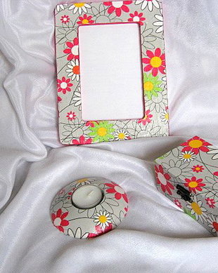set cadou 21014