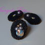 Matrioshka - inel REZERVAT