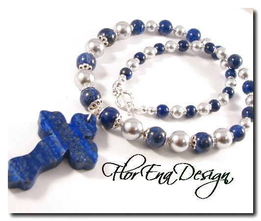 Albastru de Voronet # F0943