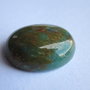 Cabochon 20x15mm