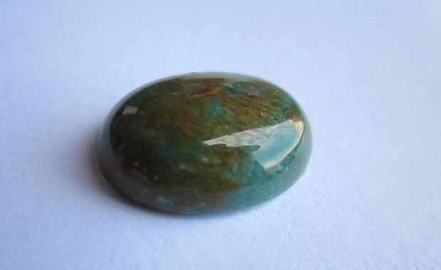 Cabochon 20x15mm