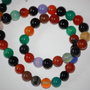 LPP812 - agate mix