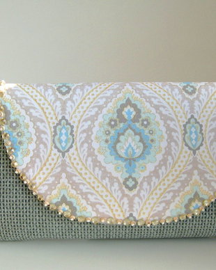 Winter pastel - pentru comanda