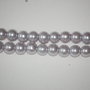 LPE813 - perle lila 8 mm