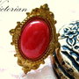 VICTORIAN RING