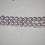 LPE616 - perle lila 6 mm