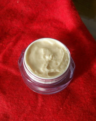 CREMA FATA  TEN MIXT/ GRAS  ANOTIMP GEROS