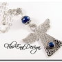 Inger protector # F0941