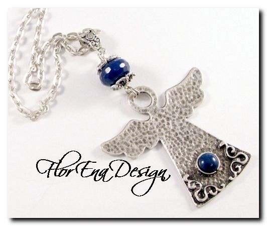 Inger protector # F0941