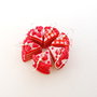 Valentine's cake - cercei