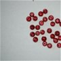 LPE410 - perle rosii 4 mm