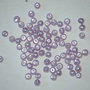 LPE414 - perle mov 4 mm