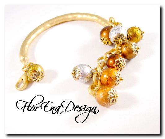 Golden - F0933