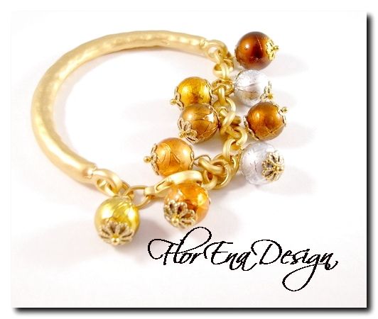 Golden - F0933