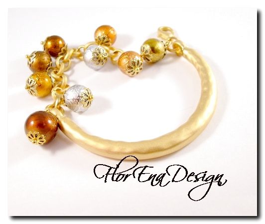 Golden - F0933