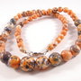 3004 - Sirag ocean jasper
