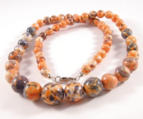 3004 - Sirag ocean jasper