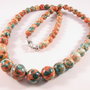 3006 - Sirag ocean jasper