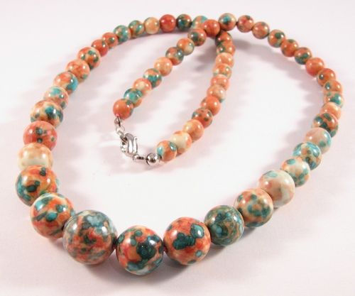 3006 - Sirag ocean jasper