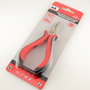 Mini patent cu falci lungi 125mm