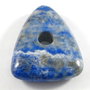 3007 - Pandantiv lapis lazuli