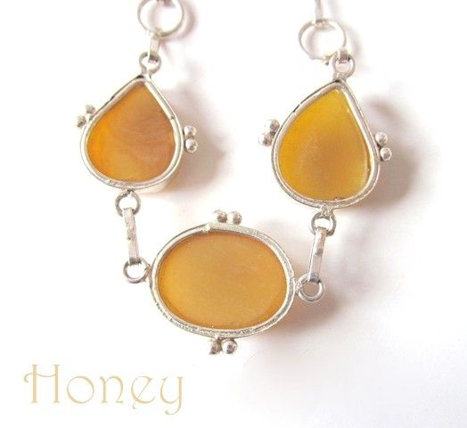 HONEY -BRATARA DRUZY- 20% REDUCERE IN MAGAZIN!