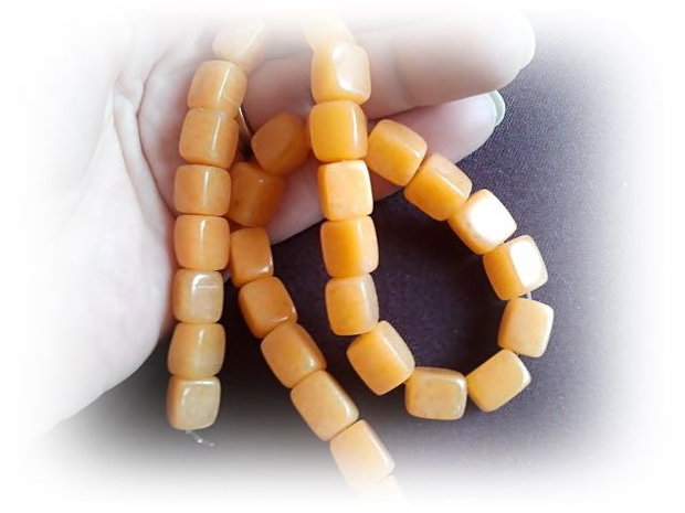 1b carneol neregulat 10x8mm