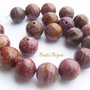 Calsilica 10 mm